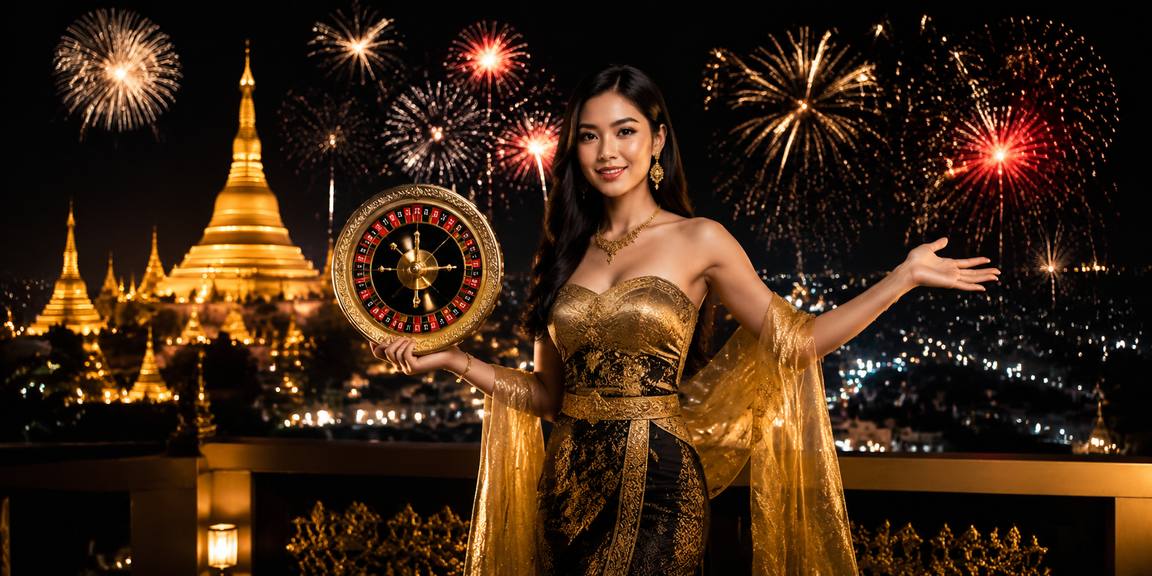 god7 အားကစားဘတ်စ်