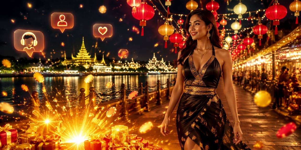 god7 god7 အကောင့်ဝင်ရန် အချက်အလက်