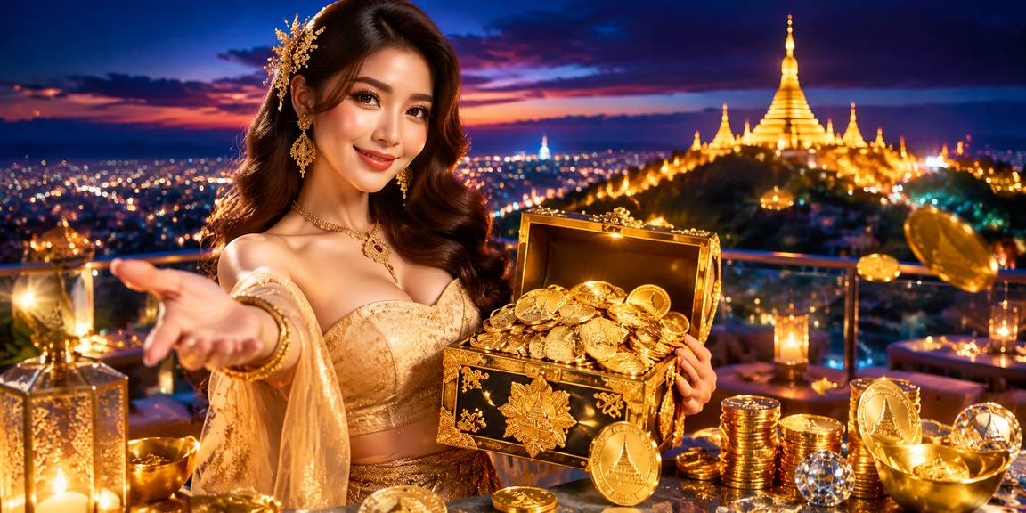 god7 god7 တွင်အကောင့်သုံးစွဲခြင်းစည်းမျူးများ